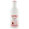 Nidra Bagnolatte Delicato Con Latte Di Mandorla 750ml