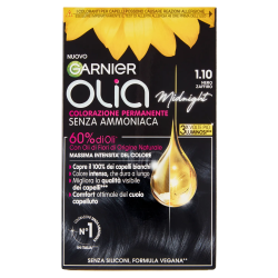 Garnier Olia 1.10 Nero...