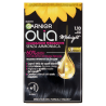 Garnier Olia 1.10 Nero Zaffiro 1pz