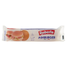 Roberto Pane Mini Hamburger 200gr