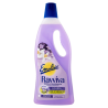 Emulsio Ravviva Lavanda 750ml