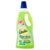 Emulsio Ravviva Limone 750ml