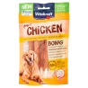 Vitakraft Pure Chiken Bonas Pollo 80gr