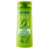 Fructis Shampoo Antiforfora New 250ml