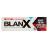 Blanx Dentifricio Volcano 75ml