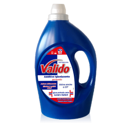 Valido Additivo Liquido...