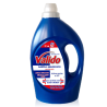 Valido Additivo Liquido Igienizzante 1820ml