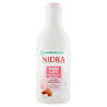 Nidra Bagnolatte Delicato Con Latte Di Mandorla 750ml