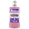 Listerine Colluttorio Total Care 500ml