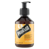 8004395007509 Proraso Detergente Barba 200 ml