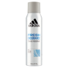 Adidas Deo Body Spray Fresh Endurance 150ml