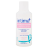 8029241107011 Intima+ Detergente Intimo Lenitivo Ph 5,5 500ml