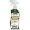 Lavanderina Ecobio Anticalcare Spray 650ml