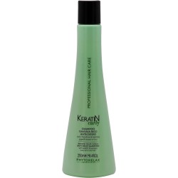 Phytorelax Keratin Curly...