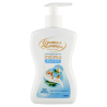 Spuma Di Sciampagna Intimo Delicato 300ml