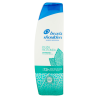 Head & Shoulders Shampoopulizia Profonda 250ml