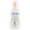 Lycia Deo Vapo Sensitive Me & You 75ml