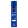 Nivea Deo Spray Protect & Care New 150ml