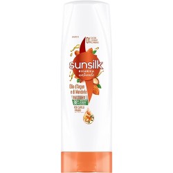 Sunsilk Balsamo Argan &...