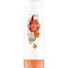 Sunsilk Balsamo Argan & Mandorle New 200ml