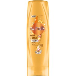 Sunsilk Balsamo Morbidi & Luminosi New 200ml