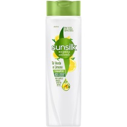 Sunsilk Shampoo Te'...