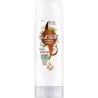 Sunsilk Balsamo Cocco & Aloe 200ml