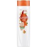 Sunsilk Shampoo Argan & Mandorla 250ml