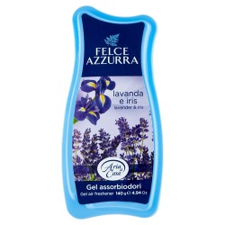 Felce Azzurra Aria Stick...