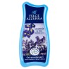 Felce Azzurra Aria Stick Talco&Lavanda New 140gr