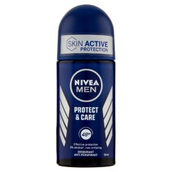 Nivea Deo Roll Men Protect...