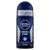 Nivea Deo Roll Men Protect & Care New 50ml