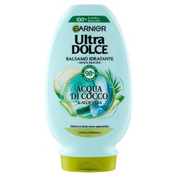 Ultra Dolce Balsamo Cocco &...