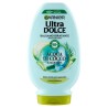 Ultra Dolce Balsamo Cocco & Aloe New 200ml