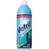 Vetril Vetri & Specchi Squeeze 650ml