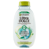 Ultra Dolce Shampoo Cocco & Aloe Vera 250ml