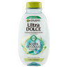 3600542159654 Ultra Dolce Shampoo Cocco & Aloe Vera 250ml