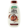 Ultra Dolce Shampoo Latte Di Cocco & Macadamia 250ml