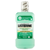 Listerine Colluttorio Denti & Gengive Gusto Delciato 500ml