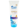 Head & Shoulders Balsamo Supreme Ripara 220ml