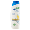 8006540825419 Head & Shoulders Shampoo Citrus Fresh New 225ml