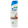 Head & Shoulders Shampoo Idratazione Profonda 225ml