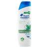 Head & Shoulders Shampoo Mentol Fresh New 250ml