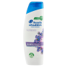Head & Shoulders Shampoo Nutriente 225ml