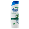 8006540825372 Head & Shoulders Shampoo Tea Tree Rinfrescante 225ml