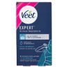 Veet Expert Strisce Ascelle & Bikini 12pz