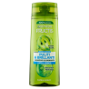 Fructis Shampoo Puliti & Brillanti 250ml