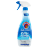 Chanteclair Extra Power Colli & Polsini Spray 500ml