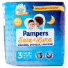 8001480306455 Pampers Pampers Sole&Luna Taglia 3 - 4/9kg 20pz