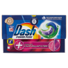 Dash Pods Power Colori & Fibre New 19pz